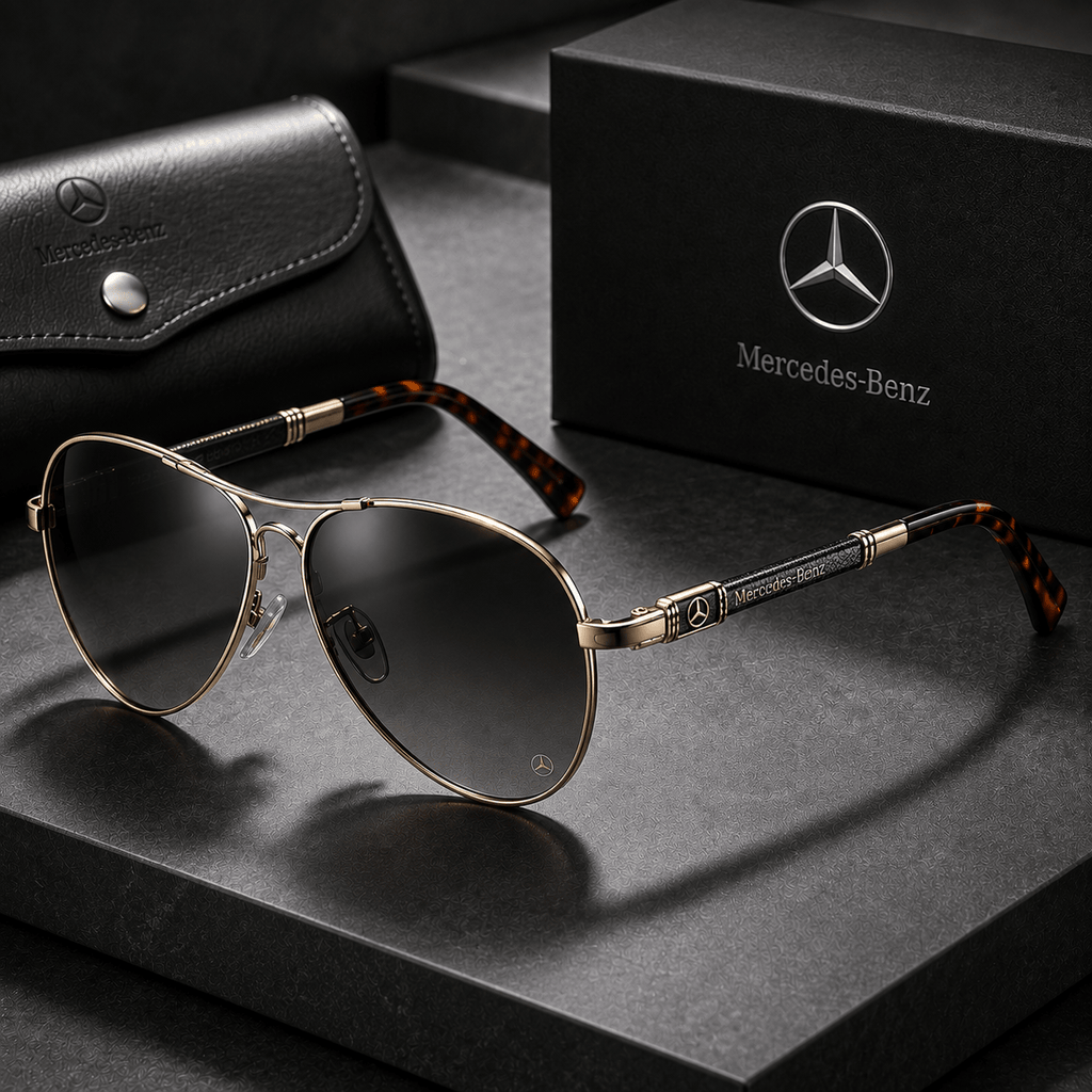 PREMIUM MCDB UNISEX SUNGLASSES PDL