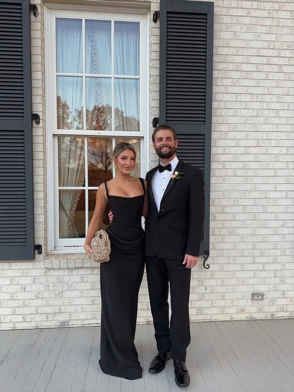 Mingmingxi White Sexy Corset Maxi Dress Party